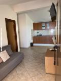Apartmaji Kustić Apartma 3 – Dvosobni foto 3