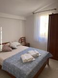 Apartmaji Kustić Apartma 3 – Dvosobni foto 4