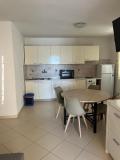 Apartmaji Kustić Apartma 3: (2+3) – Dvosobni P foto 1