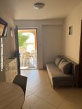 Apartmaji Kustić Apartma 3: (2+3) – Dvosobni P foto 3