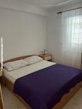 Apartmaji Kustić Apartma 3: (2+3) – Dvosobni P foto 5