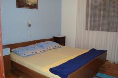 Apartmaji Lili Apartma 1: (4+2) – Plavi foto 1