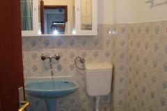 Apartmaji Lili Apartma 1: (4+2) – Plavi foto 3