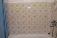 Apartmaji Lili Apartma 1: (4+2) – Plavi foto 4