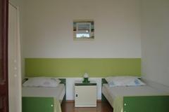 Apartmaji Lili Apartma 2: (4+0) – Zeleni foto 1
