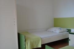 Apartmaji Lili Apartma 2: (4+0) – Zeleni foto 2