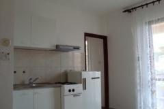 Apartmaji Lili Apartma 2: (4+0) – Zeleni foto 4