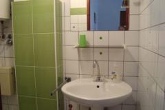 Apartmaji Lili Apartma 2: (4+0) – Zeleni foto 5