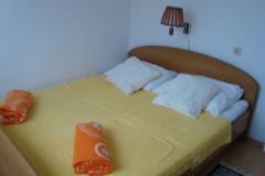 Apartmaji Lili Apartma 3: (4+0) – Bijeli foto 1