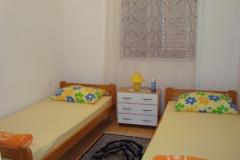 Apartmaji Lili Apartma 3: (4+0) – Bijeli foto 2