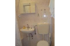 Apartmaji Lili Apartma 3: (4+0) – Bijeli foto 3