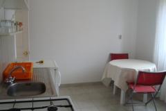 Apartmaji Lili Apartma 3: (4+0) – Bijeli foto 5