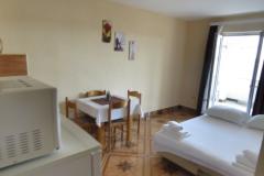 Apartmaji Lončar Apartma 3 – apartman 2 foto 1