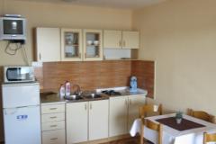 Apartmaji Lončar Apartma 3 – apartman 2 foto 2