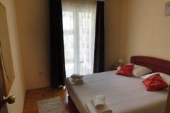 Apartmaji Lončar Apartma 3 – apartman 2 foto 4