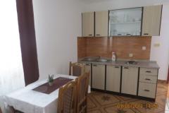 Apartmaji Lončar Apartma 1 – apartman 1 foto 1