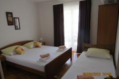 Apartmaji Lončar Apartma 1 – apartman 1 foto 2