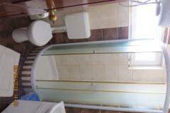 Apartmaji Lončar Apartma 1 – apartman 1 foto 3