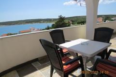 Apartmaji Lončar Apartma 1 – apartman 1 foto 4