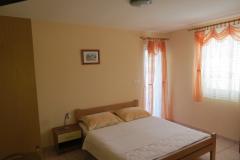 Apartmaji Lončar Apartma 2 – studio app foto 1