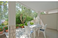 Apartmaji Lucija Apartma 1 – Apartman foto 1