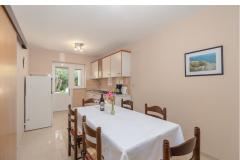 Apartmaji Lucija Apartma 1 – Apartman foto 2