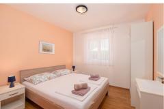 Apartmaji Lucija Apartma 1 – Apartman foto 3