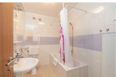 Apartmaji Lucija Apartma 1 – Apartman foto 4