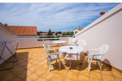 Apartmaji Lucija Apartma 3 – app3 foto 1