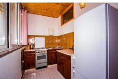 Apartmaji Lucija Apartma 3 – app3 foto 2