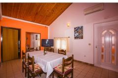 Apartmaji Lucija Apartma 3 – app3 foto 3