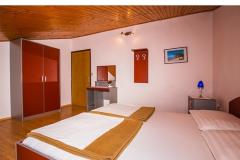 Apartmaji Lucija Apartma 3 – app3 foto 4