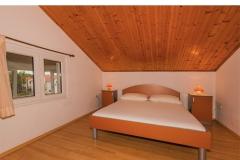 Apartmaji Lucija Apartma 3 – app3 foto 5