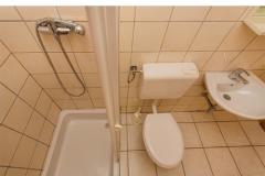 Apartmaji Lucija Apartma 2 – Studio foto 4