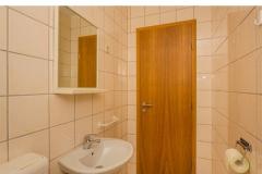 Apartmaji Lucija Apartma 2 – Studio foto 5