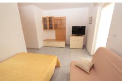 Apartmaji Marija Apartma 4 – A1 foto 1