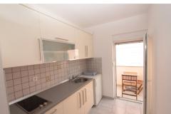 Apartmaji Marija Apartma 4 – A1 foto 2
