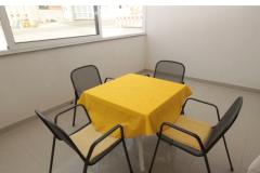 Apartmaji Marija Apartma 4 – A1 foto 3