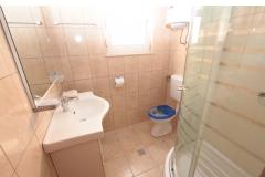 Apartmaji Marija Apartma 4 – A1 foto 4