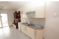 Apartmaji Marija Apartma 1 – A2 foto 1