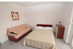 Apartmaji Marija Apartma 1 – A2 foto 2