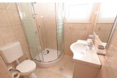 Apartmaji Marija Apartma 1 – A2 foto 3