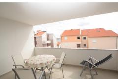 Apartmaji Marija Apartma 1 – A2 foto 4