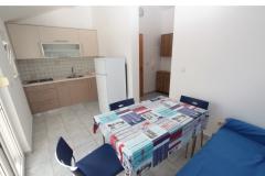Apartmaji Marija Apartma 2 – A7 foto 1