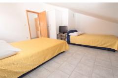 Apartmaji Marija Apartma 2 – A7 foto 2