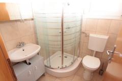 Apartmaji Marija Apartma 2 – A7 foto 3