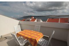 Apartmaji Marija Apartma 2 – A7 foto 4