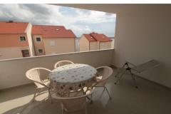 Apartmaji Marija Apartma 3 – A3 foto 1