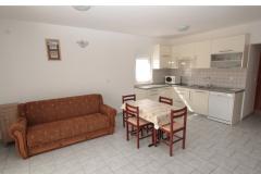Apartmaji Marija Apartma 3 – A3 foto 2
