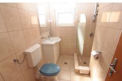 Apartmaji Marija Apartma 3 – A3 foto 3